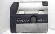 Motorabdeckung VOLVO S60 I 2.4 D 30811833
