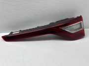 Heckklappenleuchte rechts RENAULT MEGANE IV Grandtour (K9A/M_) 1.2 TCe 130 265507555R