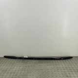 Dachreling links PORSCHE CAYENNE (92A) 3.0 S E-Hybrid 7P6860043B