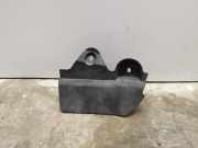 Unterfahrschutz Audi A3 Limousine (8V) 8V5853834