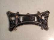 Anderes Undercover Panel BMW 4 Gran Coupe (F36) 435 i