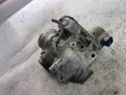 Drosselklappe TOYOTA LAND CRUISER 90 (_J9_) 3.0 TD (KZJ90_, KZJ95_)