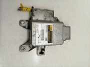 Airbag-Steuergerät SAAB 9-5 (YS3E) 1.9 TiD 12771237