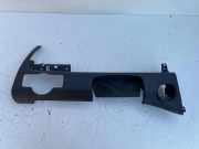 Geschwindigkeitsmesserverkleidung VW PASSAT Variant B7 (365) 2.0 TDI 3AB857200