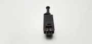 Bremspedalsensor Varlytė VW GOLF II (19E, 1G1) 1.6 191945515