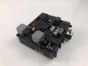 Sicherungskasten Volvo XC90 II (256) 31676132