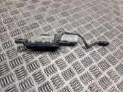 Türfeststeller BMW 5er Touring (E61) 7129931