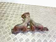 Auspuffkrümmer Opel Zafira B (A05) 24438032