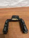 Schalter MERCEDES-BENZ E T-Model (S210) E 300 T Turbo-D (210.225) #D4248 2108208610