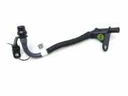 Schlauch Kühlung AUDI A4 (8W2, B9) S4 quattro 8W0145670E