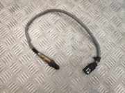 Sauerstoffsensor (Lambdasensor) MERCEDES-BENZ CLA Coupe (C117) CLA 220 CDI (117.303) 0281004205