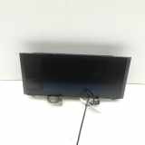 Display Lexus RC (C1) 8611053010