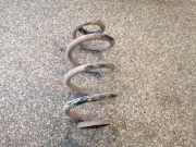 Feder rechts hinten Nissan X-Trail II (T31)