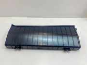 Handschuhfach MERCEDES-BENZ SL (R129) 500 (129.068) 1297201574 A1297201574