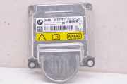 Airbag-Steuergerät BMW 5 (F10) 535 i 6850783
