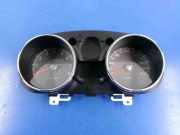 Tachometer Nissan Qashqai (J10)