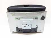 Navigationsanzeige VOLVO XC90 I D5 AWD 30656245