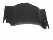 Ansaugkrümmer Mercedes-Benz Vito/Mixto Kasten (W639) A6420100767