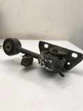 Motorkissen links TOYOTA PREVIA (_R3_) 2.0 D-4D (CLR30_) 1230920090