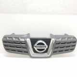 Vorderer oberer Gitter NISSAN LYBRA (839_) 1.5 dCi 9693M4213