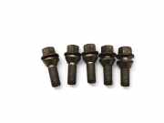 Schrauben VOLVO XC60 3.2 AWD