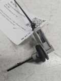 Temperatursensor AUDI A4 Avant (8E5, B6) 2.5 TDI 3D0907543A
