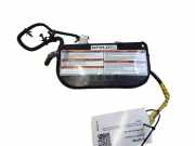 Airbag Sitz rechts vorne Renault Koleos I (HY) 6089705