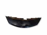 Vorderer oberer Gitter NISSAN NOTE (E12) 1.2 623203VU0A