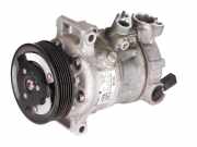 Kondensatpumpe Klimaanalge VW GOLF VII (5G1, BQ1, BE1, BE2) 1.4 TSI 5Q0820803L