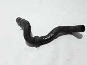 Wasserkühlerschlauch rechts RENAULT CAPTUR (J5_) 1.5 dCi 90 215014208R