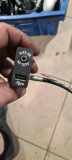 USB BMW 5 (F10) 520 d 9237653