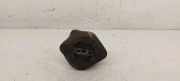 Motorkissen links AUDI A6 Allroad (4BH, C5) 2.5 TDI quattro 4B3399151