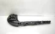 Stoßstangenhalterung hinten links BMW X3 (F25) xDrive 20 d 7239883