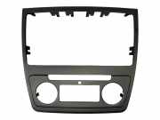 Zierleiste Skoda Yeti (5L) 5L0858069H