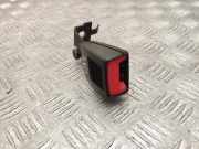 Gurtschloss BMW X6 (E71, E72) 7171895