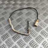 Abgastemperatursensor AUDI Q8 (4MN) 3.0 50 TDI Mild Hybrid quattro 4M0906088BA