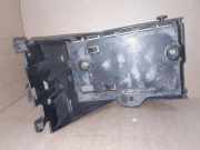 Akku-Pad CITROËN C4 Grand Picasso II 2.0 BlueHDi 135 M04010A100 9663615380