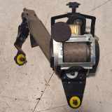 Sicherheitsgurt hinten links VOLVO XC90 I D5 AWD 601239200
