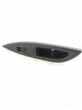 Türpolsterverkleidung hinten links MAZDA 6 Station Wagon (GY) 2.0 DI Gj6a685l6