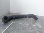 Schlauch Kühlung VW TOURAN (1T1, 1T2) 1.9 TDI