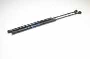 Heckklappe Gasdruckfeder rechts MERCEDES-BENZ A (W176) A 200 CDI (176.001) A1769800164