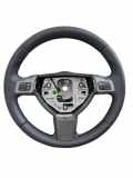 Lenkrad OPEL SIGNUM 1.9 CDTI 13208853