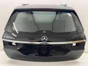 Kofferraumdeckel MERCEDES-BENZ E T-Model (S213) E 220 d 4-matic (213.205)