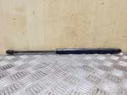 Heckklappe Gasdruckfeder links MAZDA 6 Sedan (GG) 2.0 DI G21B62620B