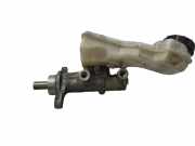 Bremszylinder VOLVO V40 Cross Country (526) D2 31329330