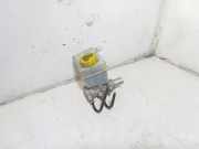 Bremszylinder JAGUAR XF (X250) 3.0 D 03350886971