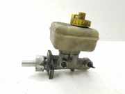 Bremszylinder SEAT TOLEDO II (1M2) 1.9 TDI 21027099