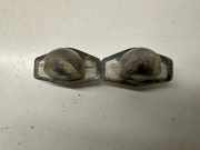 Kennzeichenbeleuchtung HONDA JAZZ II (GD_, GE3, GE2) 1.3 (GD1) 8010
