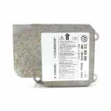 Airbag-Steuergerät SEAT ALHAMBRA (7V8, 7V9) 1.9 TDI 1C0909605