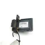 Andere Steuergeräte FORD TRANSIT V363 Platform/Chassis (FED, FFD) 2.0 EcoBlue KK3T-14F642-AG